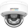 Kamera IP Hikvision DS-2CD1147G2H-LIU 4mm PL