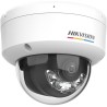 Kamera IP Hikvision DS-2CD1147G2H-LIU 4mm PL