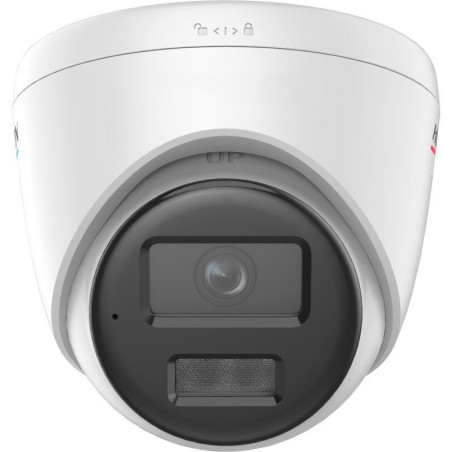 Kamera IP Hikvision DS-2CD1367G2H-LIU 4mm PL