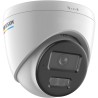 Kamera IP Hikvision DS-2CD1367G2H-LIU 4mm PL