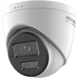 Kamera IP Hikvision DS-2CD1367G2H-LIU 4mm PL