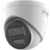 Kamera IP Hikvision DS-2CD1367G2H-LIU 4mm PL