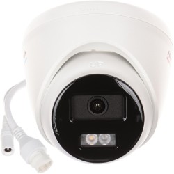 Kamera IP Hikvision DS-2CD1327G2H-LIU 2.8mm PL