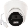 Kamera IP Hikvision DS-2CD1327G2H-LIU 2.8mm PL