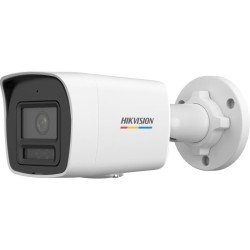 Kamera IP Hikvision DS-2CD1027G2H-LIU 4mm PL