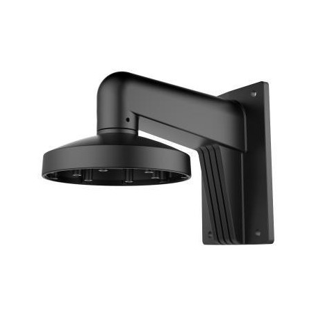 Hikvision DS-1473ZJ-155(Black)