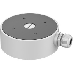 Hikvision DS-2280ZJ-WA120