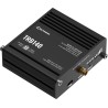 Teltonika TRB140 Bramka LTE (TRB140003000) Teltonika TRB140 Bramka LTE (TRB140003000)