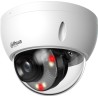 KAMERA IP DAHUA IPC-HDBW2249E-S-IL-0280B