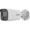 KAMERA IP HIKVISION DS-2CD2087G2-L (2.8mm)(C)