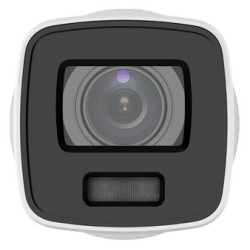 KAMERA IP HIKVISION DS-2CD2087G2-L (2.8mm)(C)