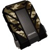 DYSK ZEWNĘTRZNY ADATA HD710MP 2TB 2.5'' USB3.1 MILITARY