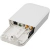 MIKROTIK ROUTERBOARD wAP LR9G kit (RBwAPR-2nD&R11e-LR9G)