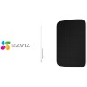 PANEL SOLARNY EZVIZ CS-CMT-SolarPanel-F Typ-C 4W