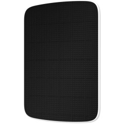 PANEL SOLARNY EZVIZ CS-CMT-SolarPanel-F Typ-C 4W