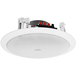 Głośnik sufitowy HQM-SO2026 20W 100V Biały