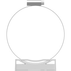 Uchwyt Ezviz do kamery bateryjnej