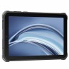 Tablet Oukitel RT3 Pro 4/128GB Rugged 5150mAh czarny