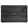 Tablet Oukitel RT3 Pro 4/128GB Rugged 5150mAh czarny