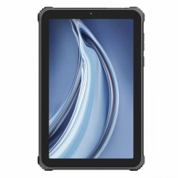 Tablet Oukitel RT3 Pro 4/128GB Rugged 5150mAh czarny