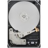 Dysk HDD Toshiba Enterprise MG Series 18TB MG09ACA18TE