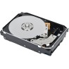 Dysk HDD Toshiba Enterprise MG Series 18TB MG09ACA18TE
