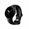 Smartwatch GOOGLE Pixel Watch 41mm WIFI Fitbit Czarny