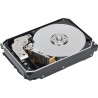 Dysk HDD Toshiba Enterprise MG Series 18TB MG09ACA18TE