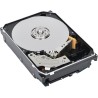 Dysk HDD Toshiba Enterprise MG Series 18TB MG09ACA18TE