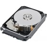 Dysk HDD Toshiba Enterprise MG Series 18TB MG09ACA18TE