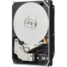 Dysk HDD Toshiba Enterprise MG Series 18TB MG09ACA18TE