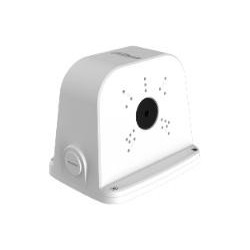 Adapter Dahua PFA6330X Opakowanie zbiorcze 5szt