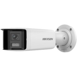 Kamera IP HikVision DS-2CD2T46G2P-ISU/SL(2.8mm)(C)