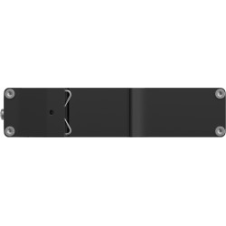 Teltonika RUT140 router przemysłowy (RUT140000000)