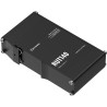 Teltonika RUT140 router przemysłowy (RUT140000000)