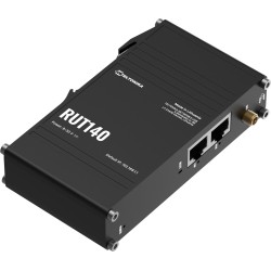 Teltonika RUT140 router przemysłowy (RUT140000000)