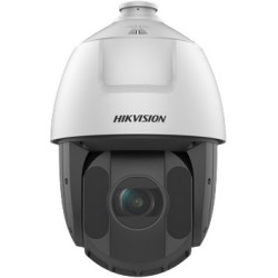 KAMERA IP PTZ HIKVISION DS-2DE5425IW-AE (T5) PL