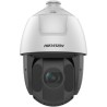 KAMERA IP PTZ HIKVISION DS-2DE5425IW-AE (T5) PL