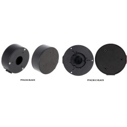 KAMERA IP DAHUA IPC-HFW1530S-0280B-S6-BLACK