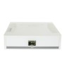 MIKROTIK ROUTERBOARD CSS106-1G-4P-1S (RB260GSP)