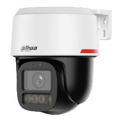 KAMERA IP DAHUA IPC-PT2449C1-S-PV-PRO