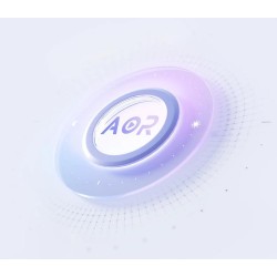 Kamera IP Imou Ranger 2 Pro 5MP z chmurą Imou Protect na rok