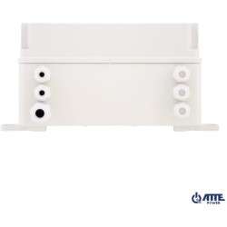 Obudowa zewnętrzna IP56 ATTE ABOX-XL2