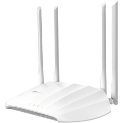 AP TP-LINK TL-WA1201