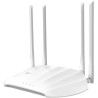 AP TP-LINK TL-WA1201