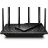 ROUTER TP-LINK ARCHER AX73 Wi-Fi 6 AX5400
