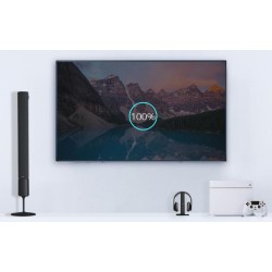 ROUTER TP-LINK ARCHER AX73 Wi-Fi 6 AX5400