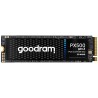 GOODRAM Dysk SSD PX500 512GB GEN.3 PCIe 3x4 M.2 2280