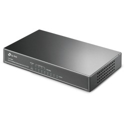 SWITCH TP-LINK TL-SF1008P