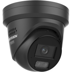 Kamera IP Hikvision DS-2CD2347G3-LIS2UY/SL(2.8mm)/BLACK
